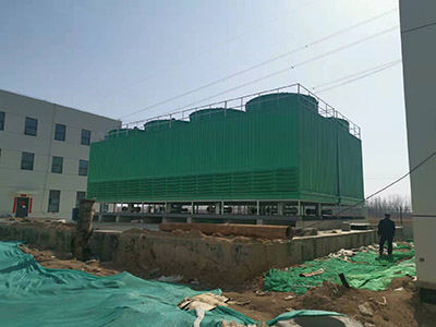 微信图片_202112201510482.jpg